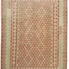 Afghan Kelim