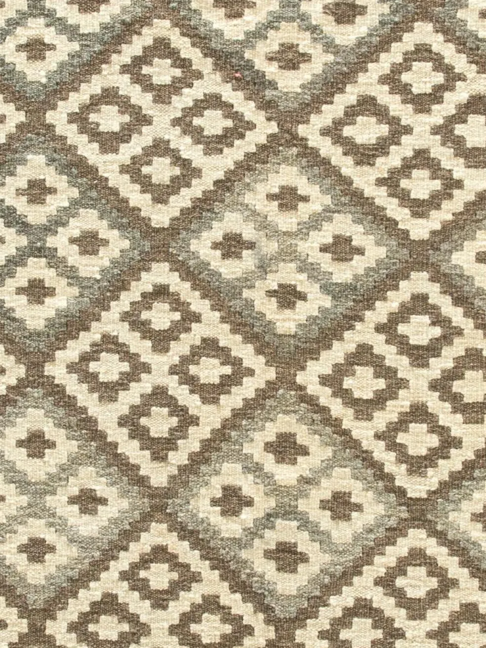 Afghan Kelim