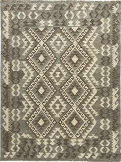 Afghan Kelim