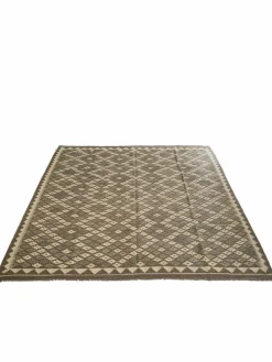 Afghan Kelim