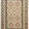 Afghan Kelim