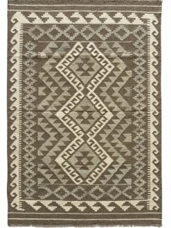 Afghan Kelim