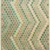 Afghan Kelim