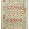 Afghan Kelim