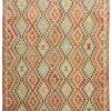 Afghan Kelim