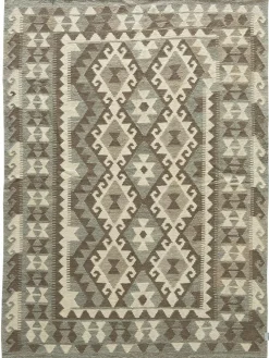 Afghan Kelim