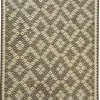 Afghan Kelim