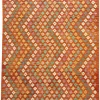 Afghan Kelim