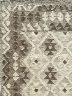 Afghan Kelim