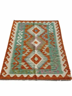 Afghan Kelim
