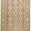 Afghan Kelim
