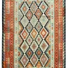 Afghan Kelim