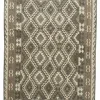Afghan Kelim