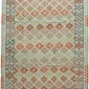 Afghan Kelim