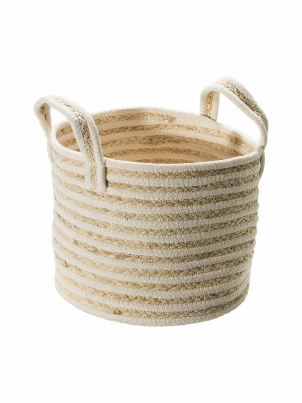 Basket Willow