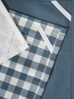 Casolare Geschirrtuch-Set, 3-tlg.