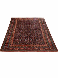 Kabutarahang Hamadan