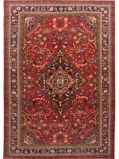 Kabutarahang Hamadan