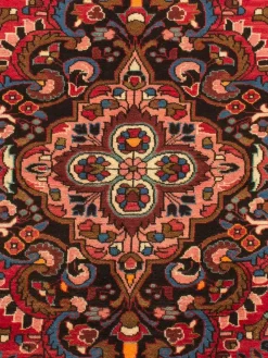 Kabutarahang Hamadan