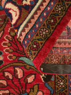 Kabutarahang Hamadan