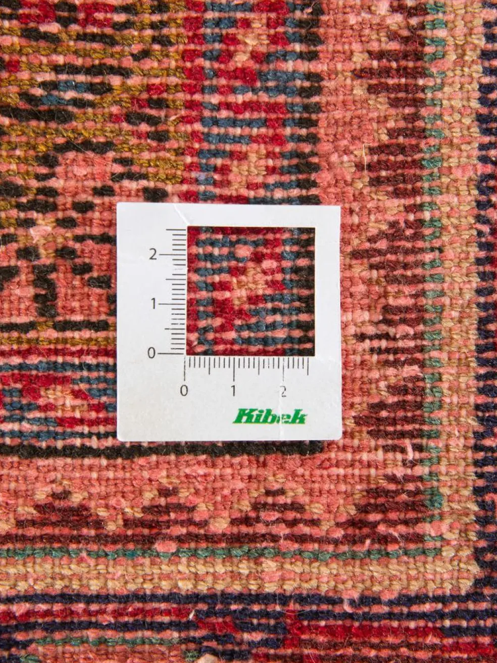 Kabutarahang Hamadan