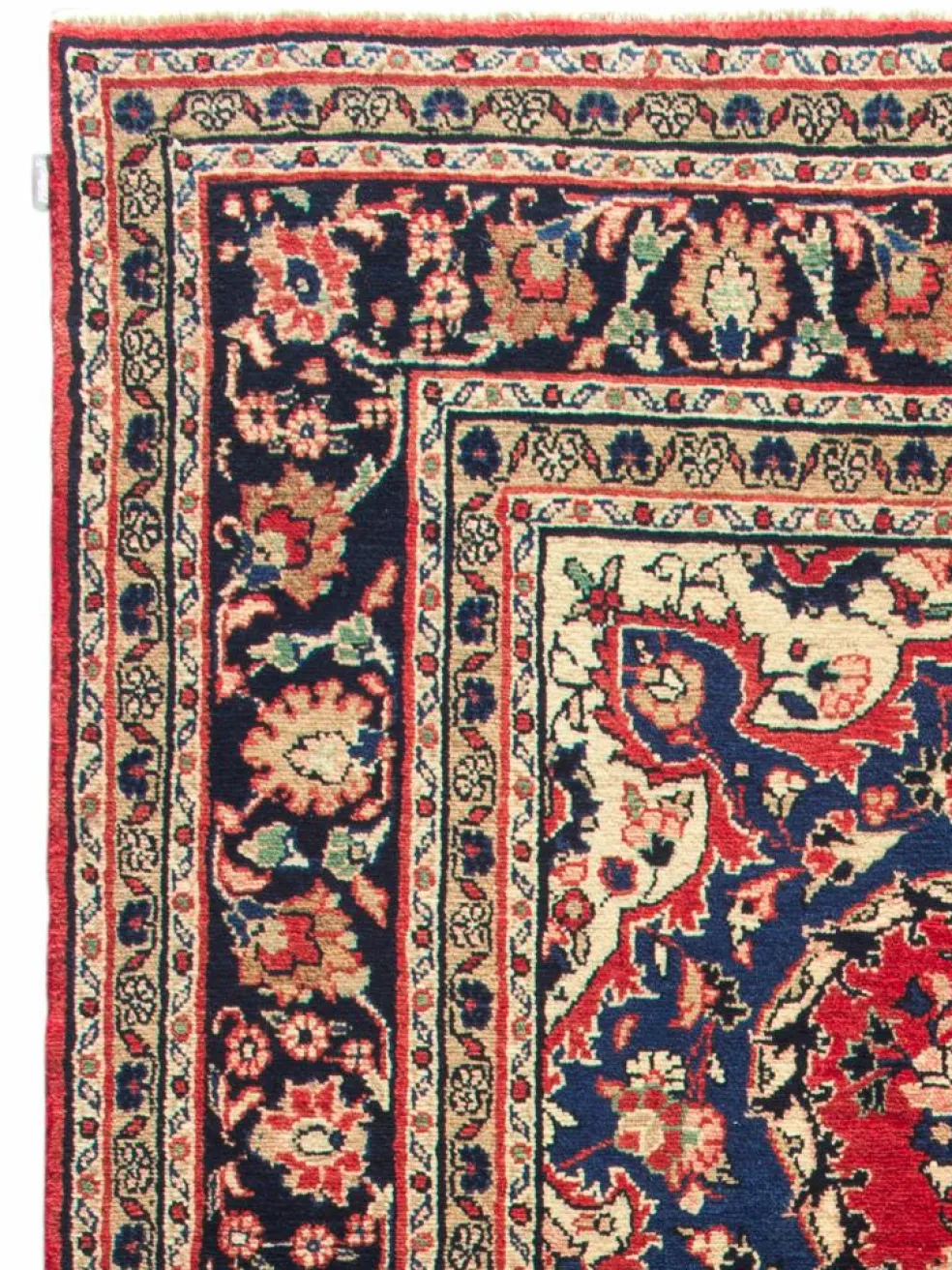 Kabutarahang Hamadan