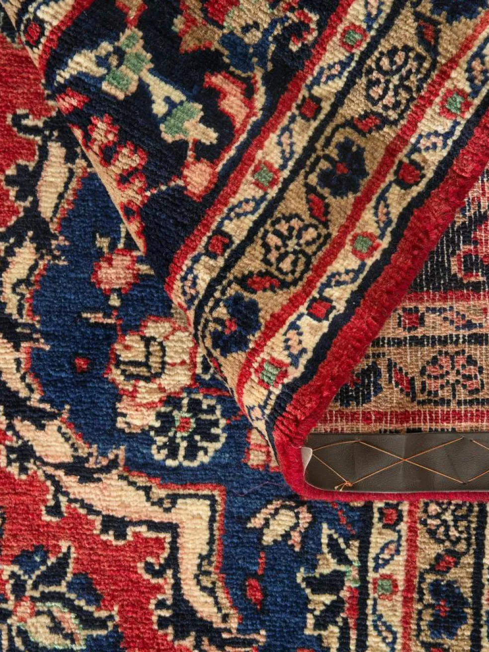 Kabutarahang Hamadan