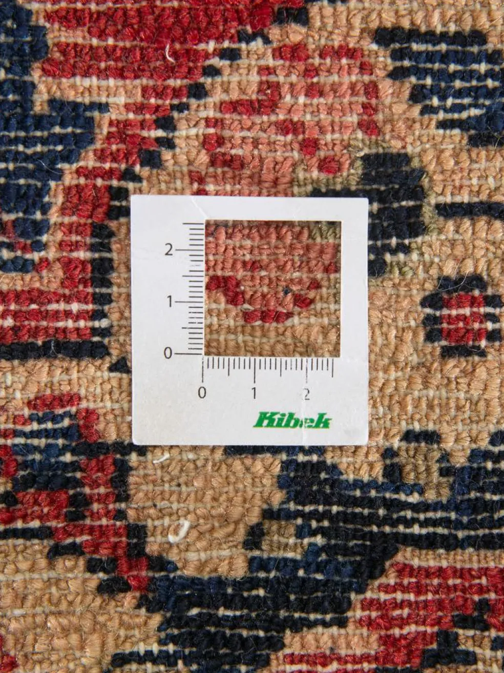 Kabutarahang Hamadan