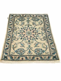 Kaschmar Nain 12 Lah