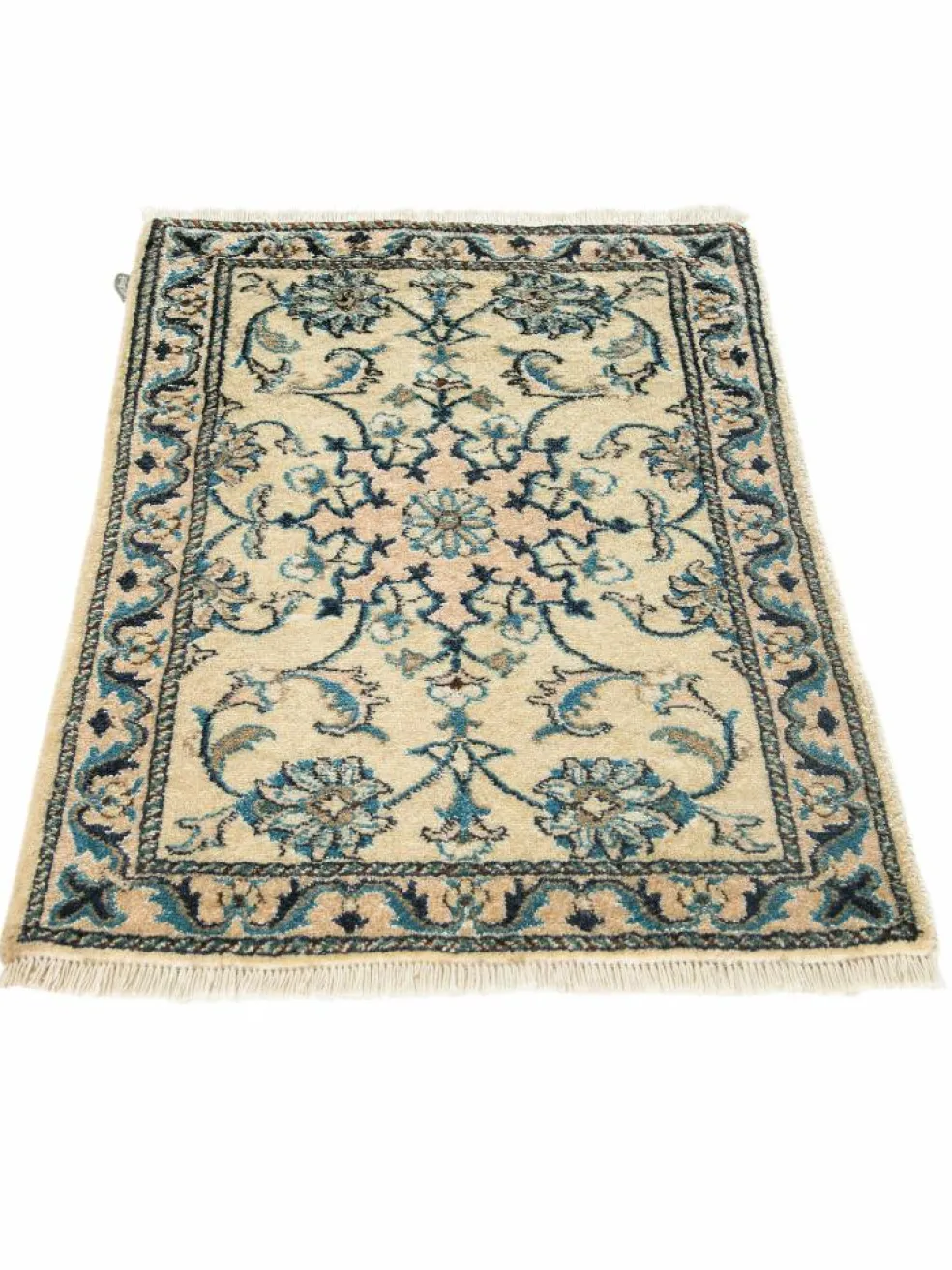 Kaschmar Nain 12 Lah