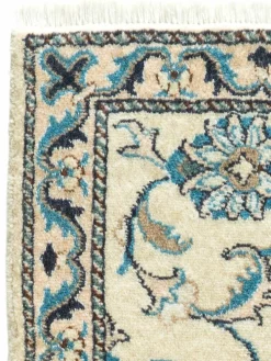 Kaschmar Nain 12 Lah