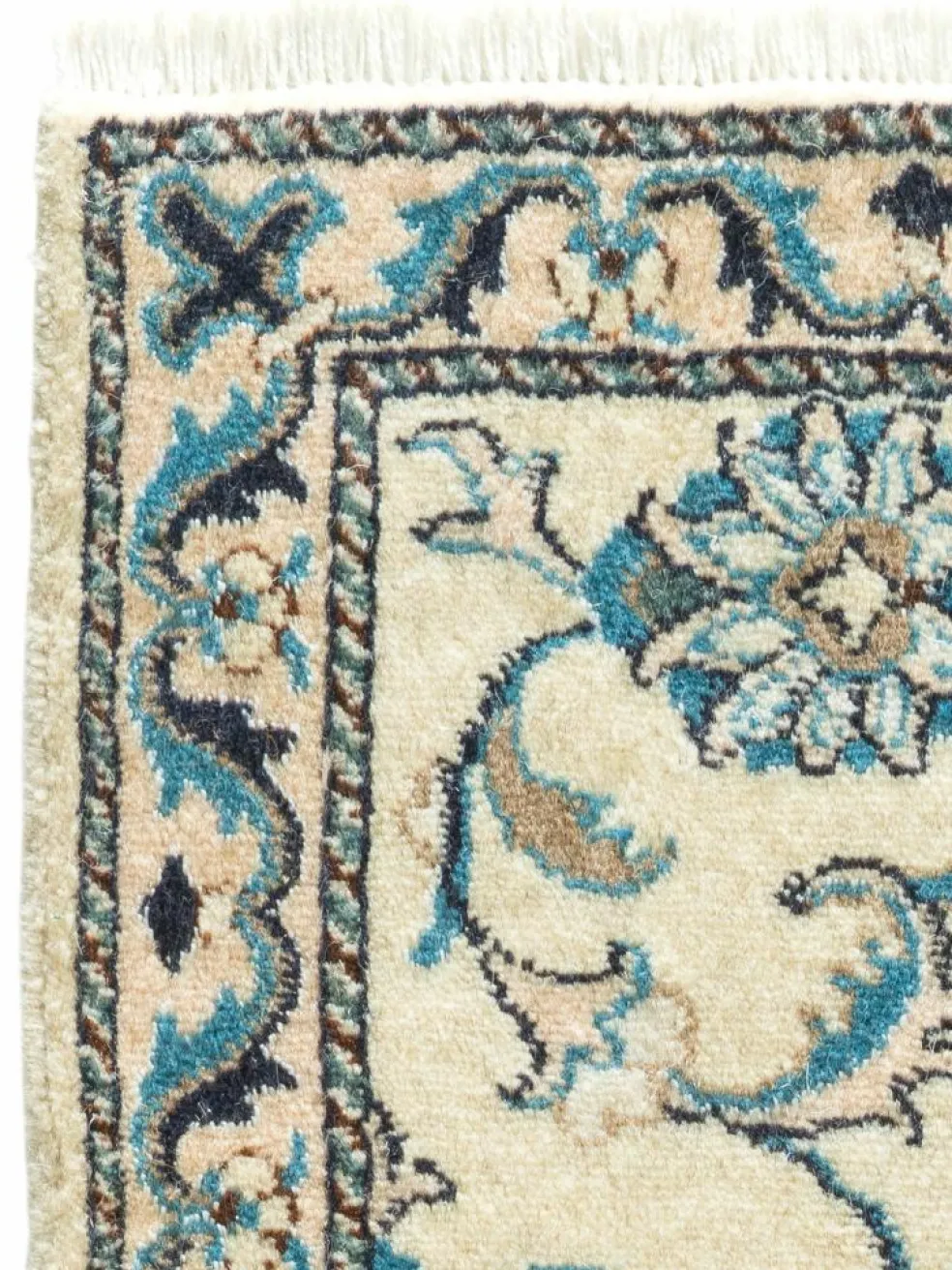 Kaschmar Nain 12 Lah