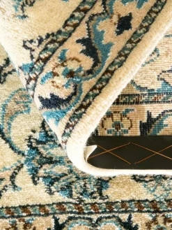 Kaschmar Nain 12 Lah