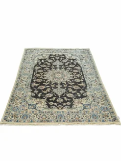 Kaschmar Nain 12 Lah