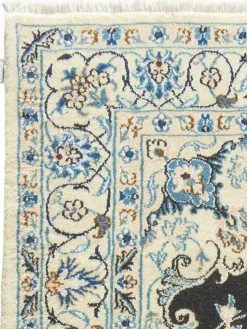 Kaschmar Nain 12 Lah