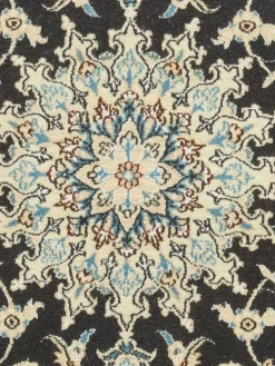 Kaschmar Nain 12 Lah