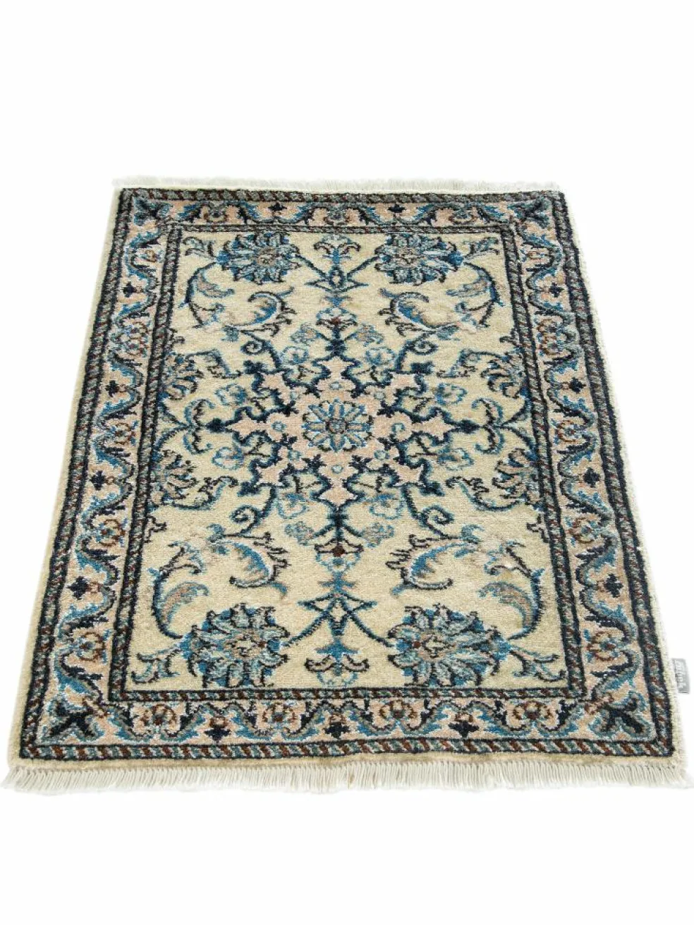 Kaschmar Nain 12 Lah