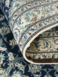 Kaschmar Nain 12 Lah