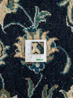 Kaschmar Nain 12 Lah