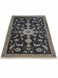 Kaschmar Nain 12 Lah