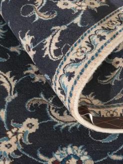 Kaschmar Nain 12 Lah