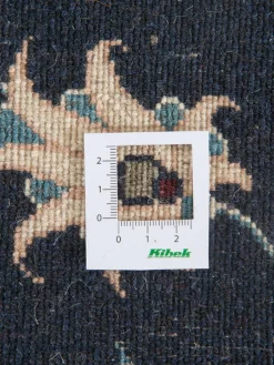 Kaschmar Nain 12 Lah