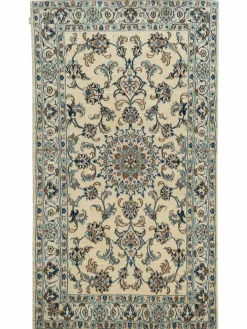 Kaschmar Nain 12 Lah