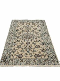 Kaschmar Nain 12 Lah