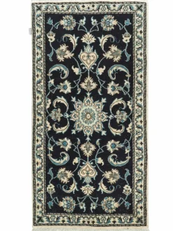 Kaschmar Nain 12 Lah