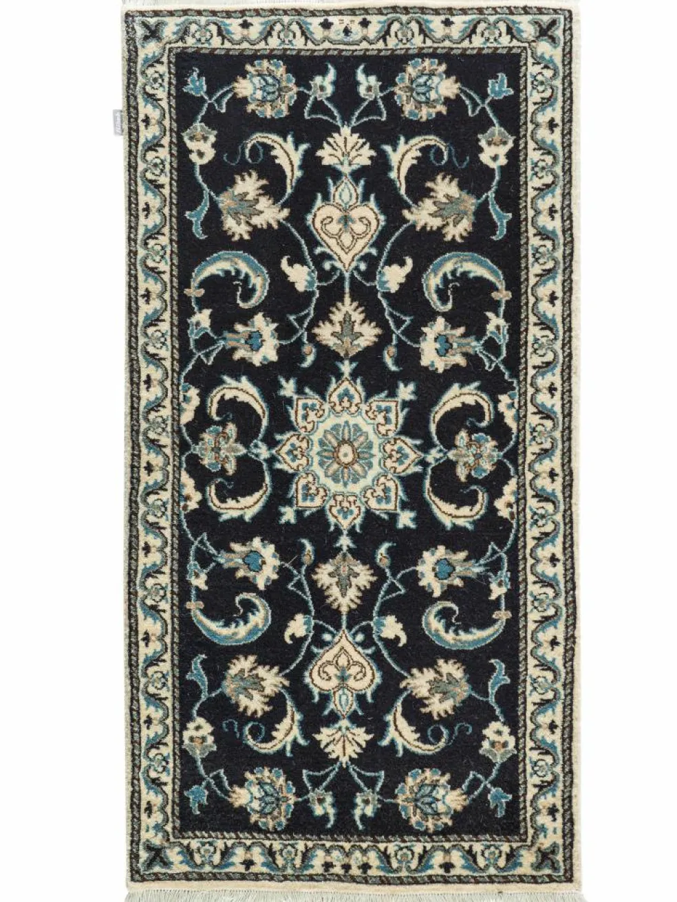 Kaschmar Nain 12 Lah