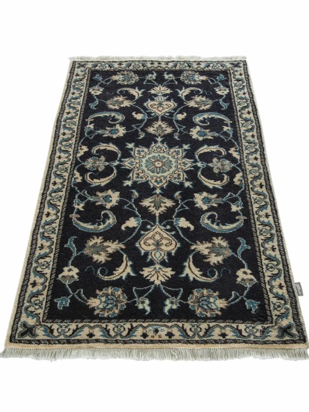 Kaschmar Nain 12 Lah