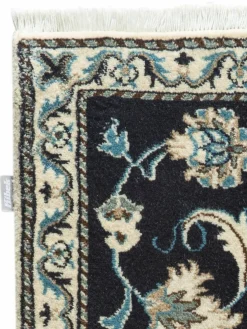 Kaschmar Nain 12 Lah