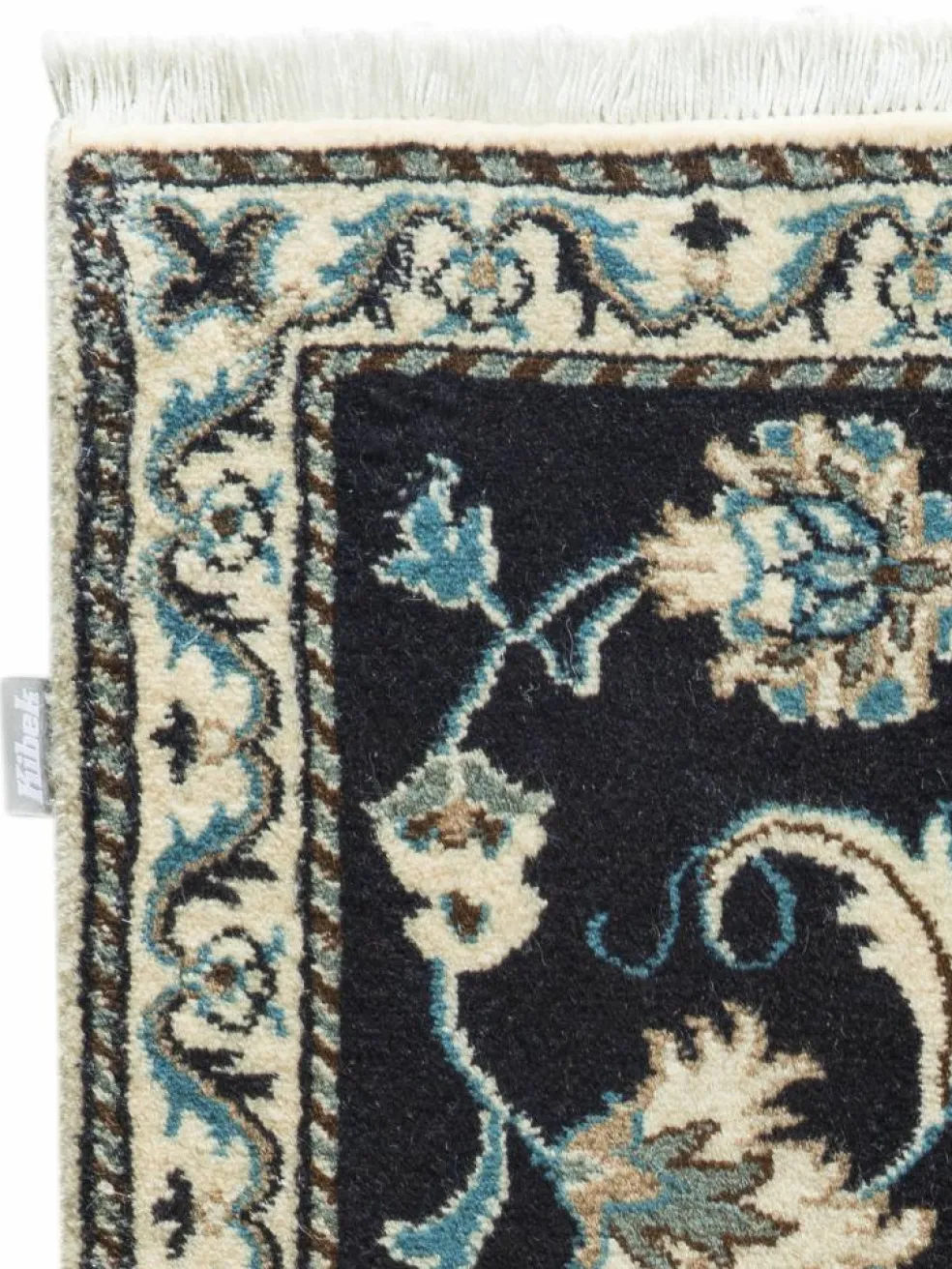 Kaschmar Nain 12 Lah