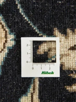 Kaschmar Nain 12 Lah